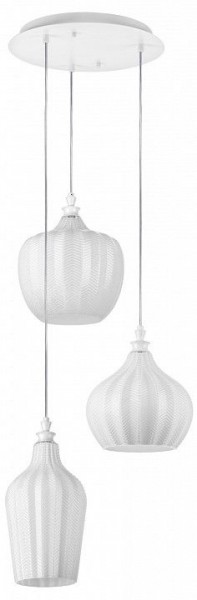Подвесной светильник Lightstar Rocco 793236 в Первоуральске - pervouralsk.ok-mebel.com | фото