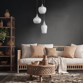 Подвесной светильник Lightstar Rocco 793236 в Первоуральске - pervouralsk.ok-mebel.com | фото 6