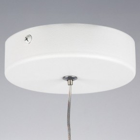 Подвесной светильник Lightstar Saturno 749006 в Первоуральске - pervouralsk.ok-mebel.com | фото 13