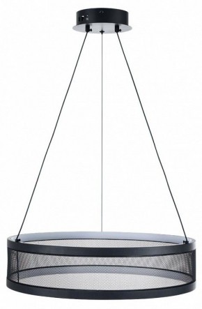 Подвесной светильник Lumion Felisiti 8103/38L в Первоуральске - pervouralsk.ok-mebel.com | фото 2
