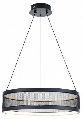 Подвесной светильник Lumion Felisiti 8103/38L в Первоуральске - pervouralsk.ok-mebel.com | фото 3