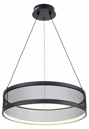 Подвесной светильник Lumion Felisiti 8103/38L в Первоуральске - pervouralsk.ok-mebel.com | фото 4