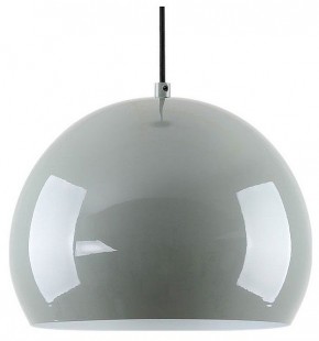 Подвесной светильник Lussole Gloss LSP-8920 в Первоуральске - pervouralsk.ok-mebel.com | фото 1