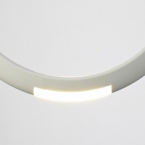 Подвесной светильник Mantra Ring 6170 в Первоуральске - pervouralsk.ok-mebel.com | фото 10