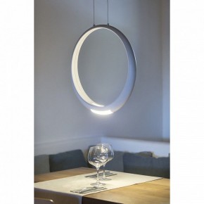 Подвесной светильник Mantra Ring 6170 в Первоуральске - pervouralsk.ok-mebel.com | фото 7