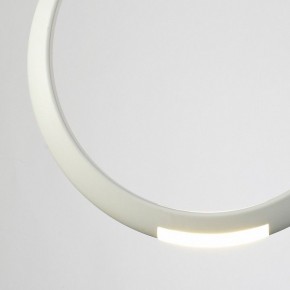 Подвесной светильник Mantra Ring 6170 в Первоуральске - pervouralsk.ok-mebel.com | фото 9