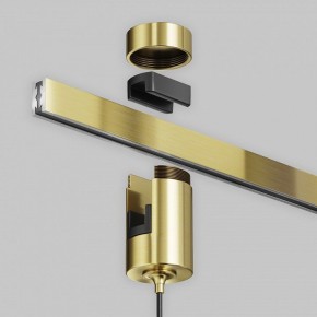 Подвесной светильник Maytoni Focus Led TR155-1-5W4K-BS в Первоуральске - pervouralsk.ok-mebel.com | фото 6