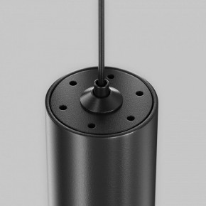 Подвесной светильник Maytoni Focus Led TR156-1-5W4K-B в Первоуральске - pervouralsk.ok-mebel.com | фото 7