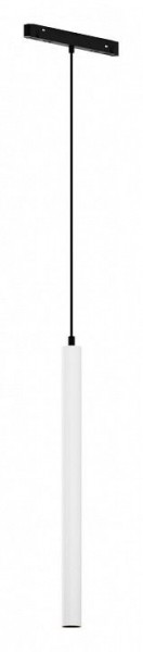 Подвесной светильник Maytoni Focus LED TR226-4-5WTW-M-DSZ-W в Первоуральске - pervouralsk.ok-mebel.com | фото
