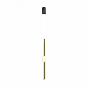 Подвесной светильник Maytoni Jelly P105PL-12W3K-BS в Первоуральске - pervouralsk.ok-mebel.com | фото 2