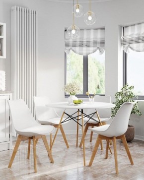 Подвесной светильник Moderli Amo V11522-3P в Первоуральске - pervouralsk.ok-mebel.com | фото 6