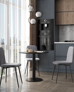 Подвесной светильник Moderli Barocco V11578-1P в Первоуральске - pervouralsk.ok-mebel.com | фото 5