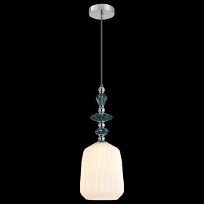 Подвесной светильник Moderli Charm V11173-1P в Первоуральске - pervouralsk.ok-mebel.com | фото 3