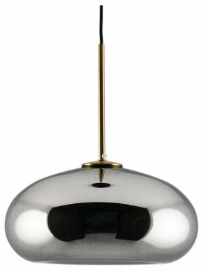 Подвесной светильник Moderli Laura V2122-P в Первоуральске - pervouralsk.ok-mebel.com | фото
