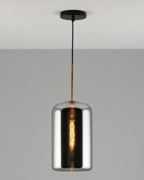 Подвесной светильник Moderli Scrum V2142-P в Первоуральске - pervouralsk.ok-mebel.com | фото 5
