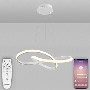 Подвесной светильник Natali Kovaltseva  INNOVATION STYLE 83144 в Первоуральске - pervouralsk.ok-mebel.com | фото 3