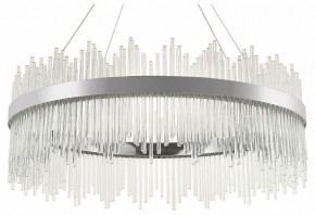 Подвесной светильник Natali Kovaltseva  INNOVATION STYLE 83161 в Первоуральске - pervouralsk.ok-mebel.com | фото