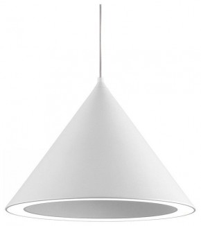 Подвесной светильник Natali Kovaltseva  LED LAMPS 81415 в Первоуральске - pervouralsk.ok-mebel.com | фото