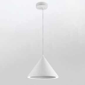 Подвесной светильник Natali Kovaltseva  LED LAMPS 81415 в Первоуральске - pervouralsk.ok-mebel.com | фото 3