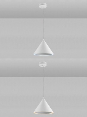 Подвесной светильник Natali Kovaltseva  LED LAMPS 81415 в Первоуральске - pervouralsk.ok-mebel.com | фото 4