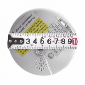 Подвесной светильник Natali Kovaltseva  LED LAMPS 81415 в Первоуральске - pervouralsk.ok-mebel.com | фото 5