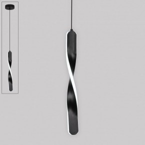 Подвесной светильник Natali Kovaltseva  LED LAMPS 81419 в Первоуральске - pervouralsk.ok-mebel.com | фото 3