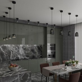 Подвесной светильник Novotech Artik 358647 в Первоуральске - pervouralsk.ok-mebel.com | фото 4