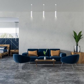 Подвесной светильник Novotech Arum 358262 в Первоуральске - pervouralsk.ok-mebel.com | фото 4