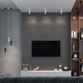 Подвесной светильник Novotech Delta 370908 в Первоуральске - pervouralsk.ok-mebel.com | фото 4