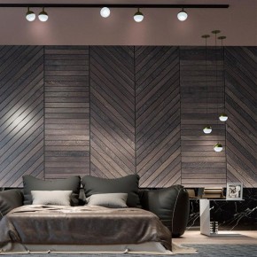 Подвесной светильник Novotech Garn 370816 в Первоуральске - pervouralsk.ok-mebel.com | фото 4