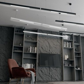 Подвесной светильник Novotech Iter 358871 в Первоуральске - pervouralsk.ok-mebel.com | фото 4