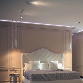 Подвесной светильник Novotech Mais 370761 в Первоуральске - pervouralsk.ok-mebel.com | фото 4