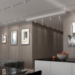 Подвесной светильник Novotech Mais 370770 в Первоуральске - pervouralsk.ok-mebel.com | фото 3