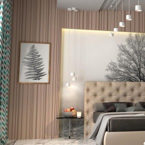 Подвесной светильник Novotech Patera 358655 в Первоуральске - pervouralsk.ok-mebel.com | фото 5