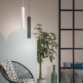 Подвесной светильник Novotech Pipe 370402 в Первоуральске - pervouralsk.ok-mebel.com | фото 3