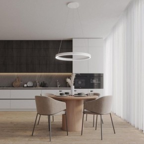 Подвесной светильник Novotech Sotto 359449 в Первоуральске - pervouralsk.ok-mebel.com | фото 5
