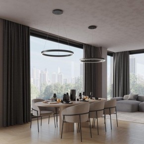 Подвесной светильник Novotech Sotto 359450 в Первоуральске - pervouralsk.ok-mebel.com | фото 4