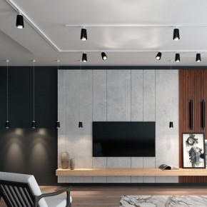 Подвесной светильник Novotech Tulip 370826 в Первоуральске - pervouralsk.ok-mebel.com | фото 5