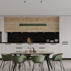 Подвесной светильник Novotech Yeso 359404 в Первоуральске - pervouralsk.ok-mebel.com | фото 5