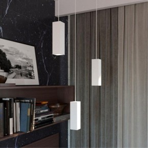 Подвесной светильник Novotech Yeso 370464 в Первоуральске - pervouralsk.ok-mebel.com | фото 4