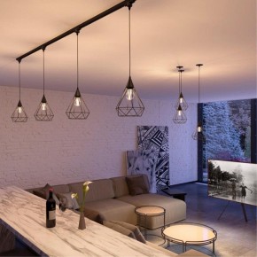 Подвесной светильник Novotech Zelle 370422 в Первоуральске - pervouralsk.ok-mebel.com | фото 4