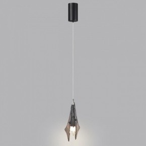 Подвесной светильник Odeon Light Afalina 5442/6L в Первоуральске - pervouralsk.ok-mebel.com | фото 4