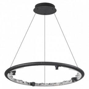 Подвесной светильник Odeon Light Cayon 7001/55L в Первоуральске - pervouralsk.ok-mebel.com | фото 3