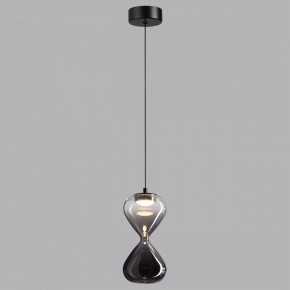Подвесной светильник Odeon Light Glessi 5092/4L в Первоуральске - pervouralsk.ok-mebel.com | фото 3