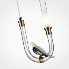 Подвесной светильник Odeon Light Lark 5431/2L в Первоуральске - pervouralsk.ok-mebel.com | фото 6