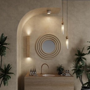 Подвесной светильник Odeon Light Lolla 6625/1 в Первоуральске - pervouralsk.ok-mebel.com | фото 5
