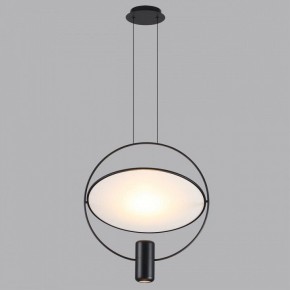 Подвесной светильник Odeon Light Orbit 7029/2L в Первоуральске - pervouralsk.ok-mebel.com | фото 4