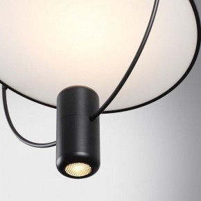 Подвесной светильник Odeon Light Orbit 7029/2L в Первоуральске - pervouralsk.ok-mebel.com | фото 6