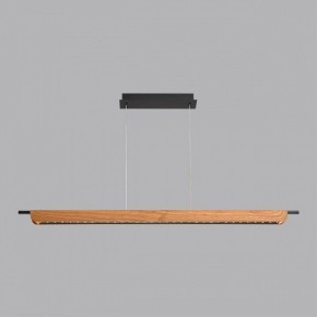 Подвесной светильник Odeon Light Punto 7018/40LB в Первоуральске - pervouralsk.ok-mebel.com | фото 3