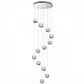 Подвесной светильник Odeon Light Sono 5100/60L в Первоуральске - pervouralsk.ok-mebel.com | фото 2